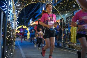 BIB: 15020, 852
                            <button type="button" onclick="openModal(24677046)" class="btn btn-primary btn-sm float-right btn-popup" data-toggle="modal" data-target=".modal-high-quality">
                        <i class="fas fa-shopping-cart"></i> Add to Cart
                    </button>
                                            <button type="button" onclick="isThisMe(24677046, true)" class="btn btn-success btn-sm float-right btn-popup btn-isme hidden" data-toggle="tooltip" data-placement="bottom" title="นี่คือรูปของคุณใช่ไหม คลิกที่นี่เพื่อเอาเข้าอัลบั้ม">
                        <i class="fas fa-plus"></i> Add to album
                    </button>
                    <button type="button" onclick="isThisMe(24677046, false)" class="btn btn-warning btn-sm float-right btn-popup btn-isnotme hidden">
                        <i class="fas fa-ban"></i> Remove from album
                    </button>